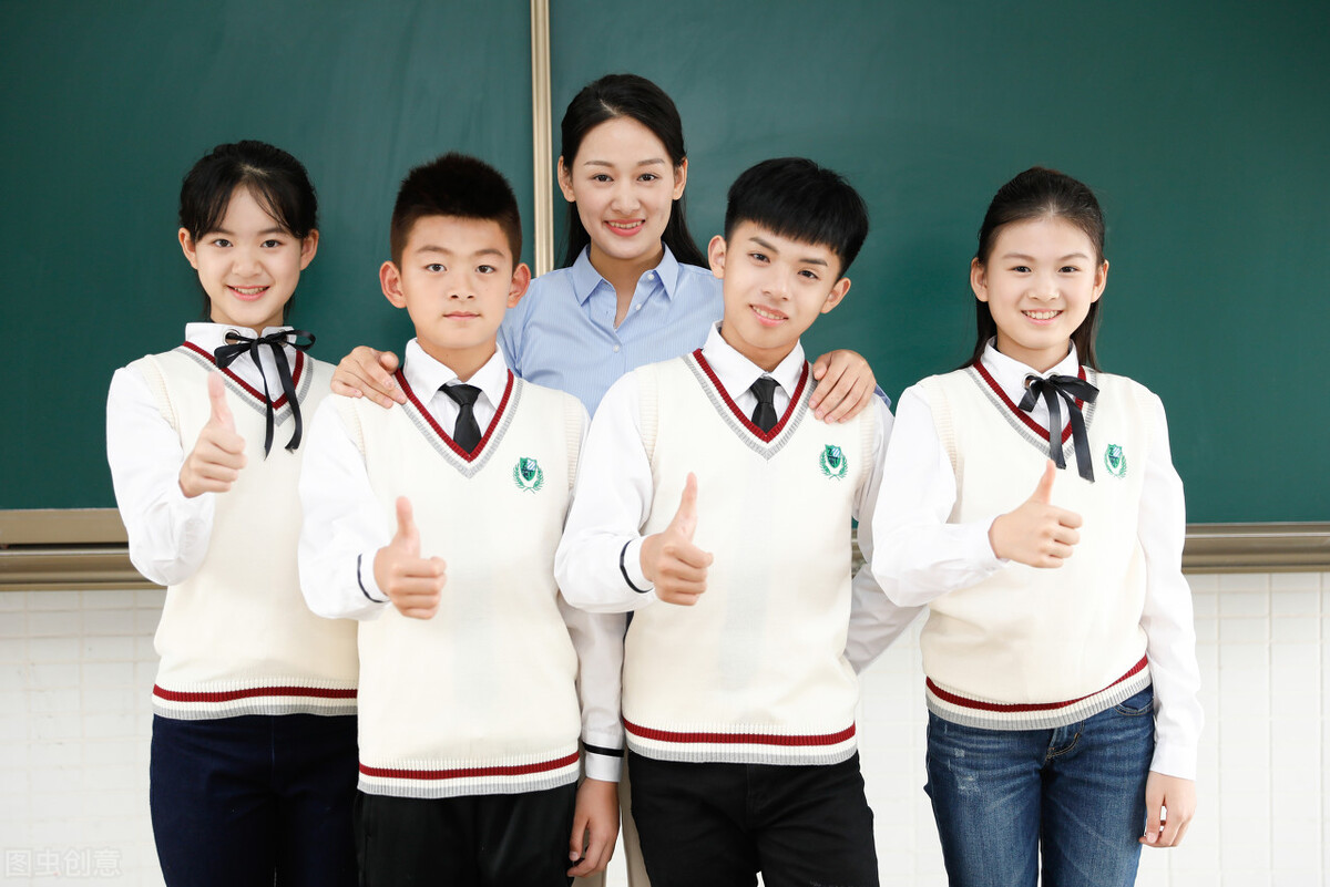 信息技术与英语学科深度融合,信息化教学2.0与英语教学的融合