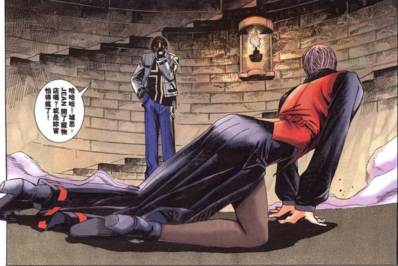 以前的红白机,以前的红白游戏机