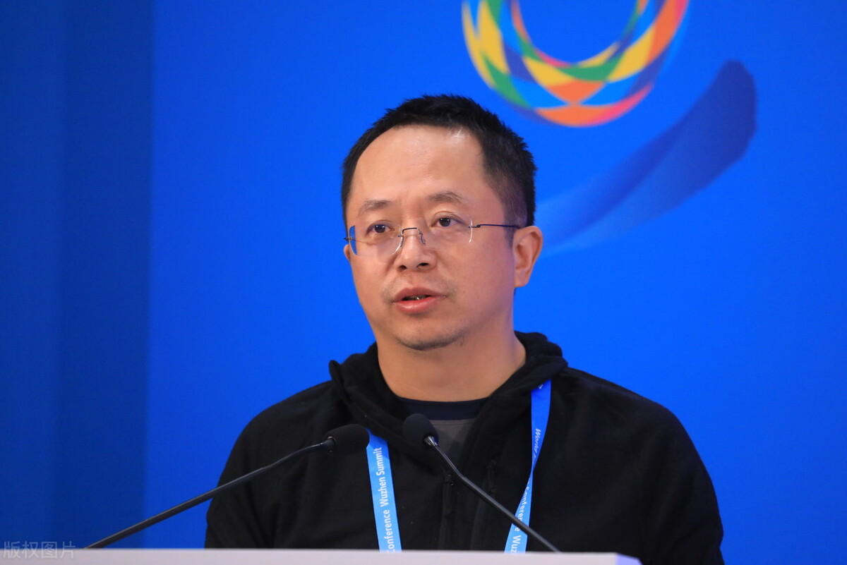 樊登推荐年轻人首次创业必读书籍,裂变式创业书籍樊登