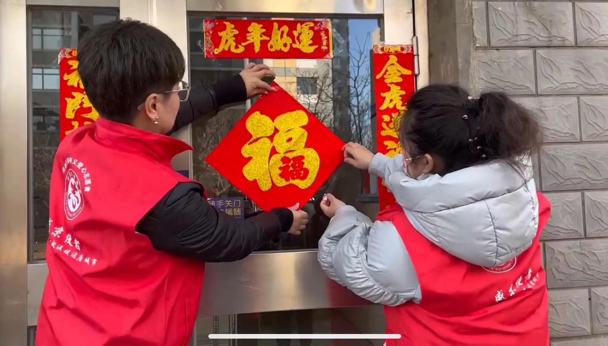 鏂伴椈蹇瑙嗛,鏂伴椈蹇