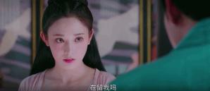 内娱怪象引热议，整容磨皮横扫各大国剧，越“不要脸”越火？