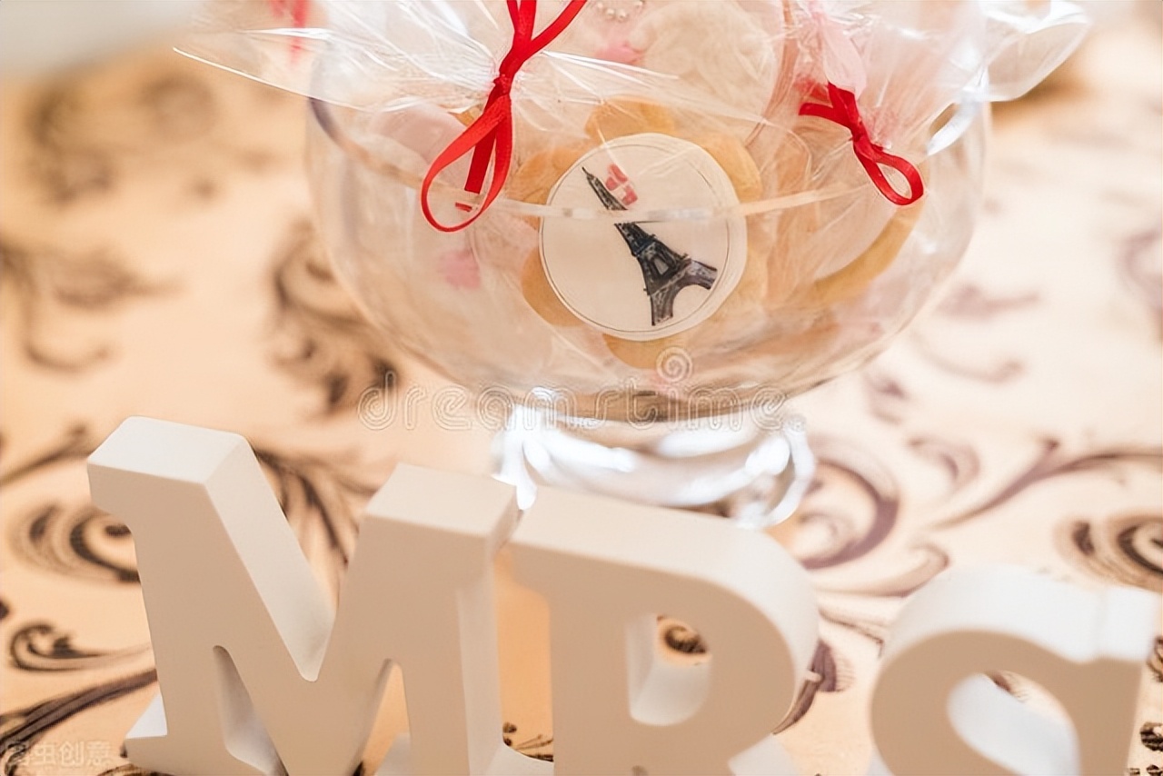 直播带货火过头了,直播带货真的很严重吗