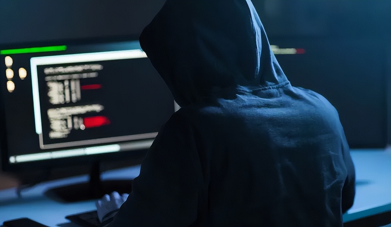 专业黑客帮您追回骗款,顶级黑客可以追回被骗的款吗