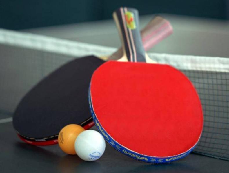 2017年刘国梁卸任谁接任,刘国梁卸任总教练后担任什么职务