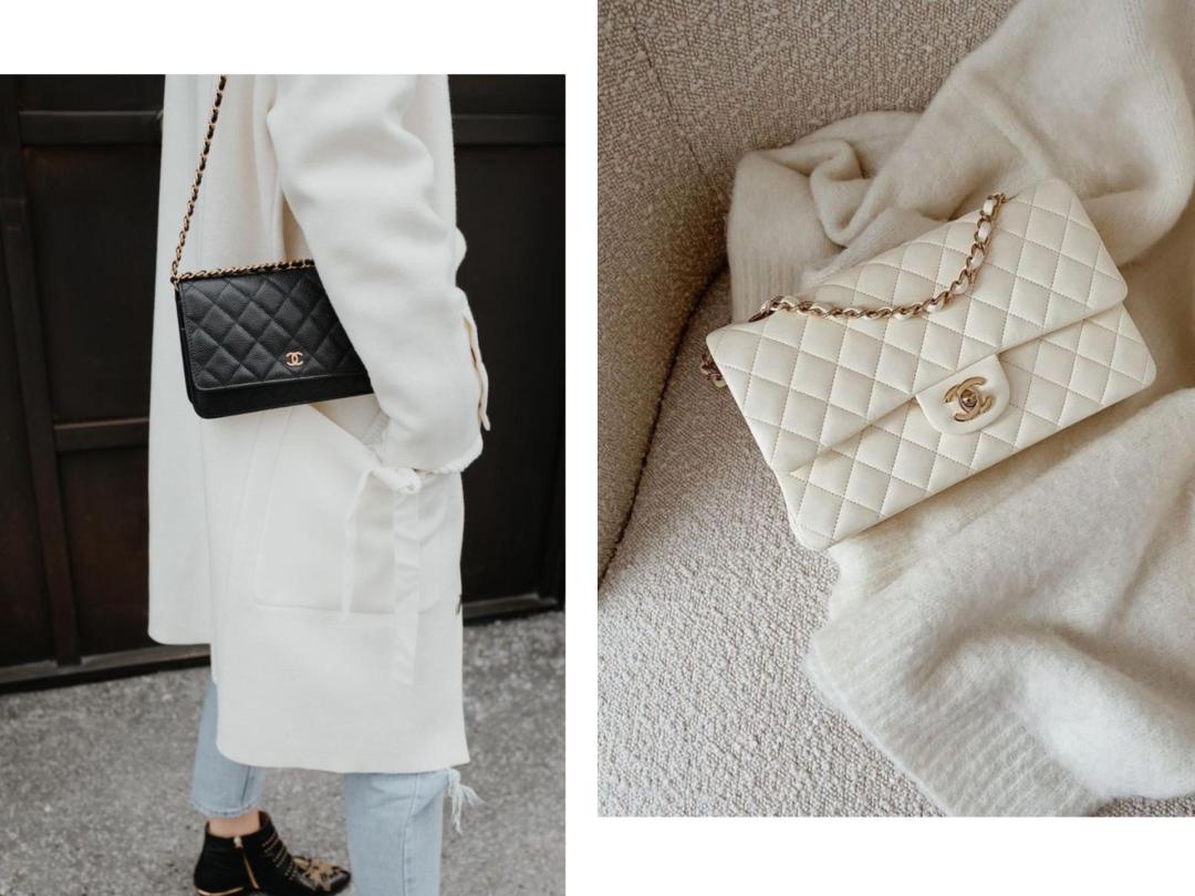 百元休闲包,适合年轻人背的可爱包