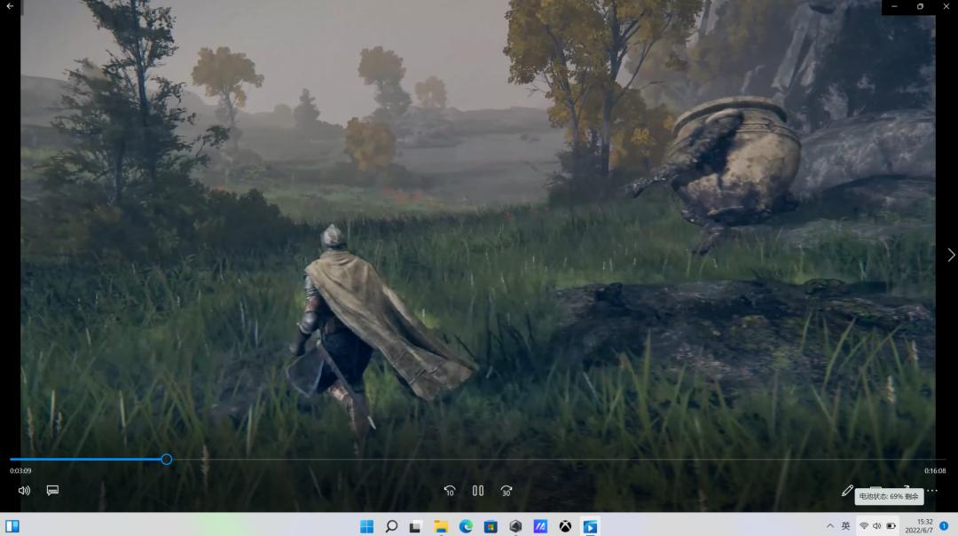 i912950hx评测,i910900性能测试