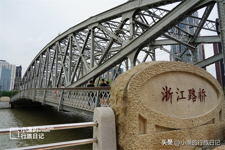 暑假上海旅游攻略,上海暑假旅游攻略三天