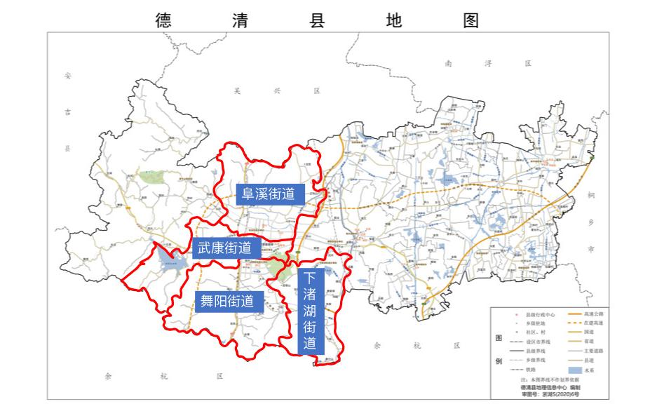 最新湖州违法违纪新闻,湖州反腐最新通报消息