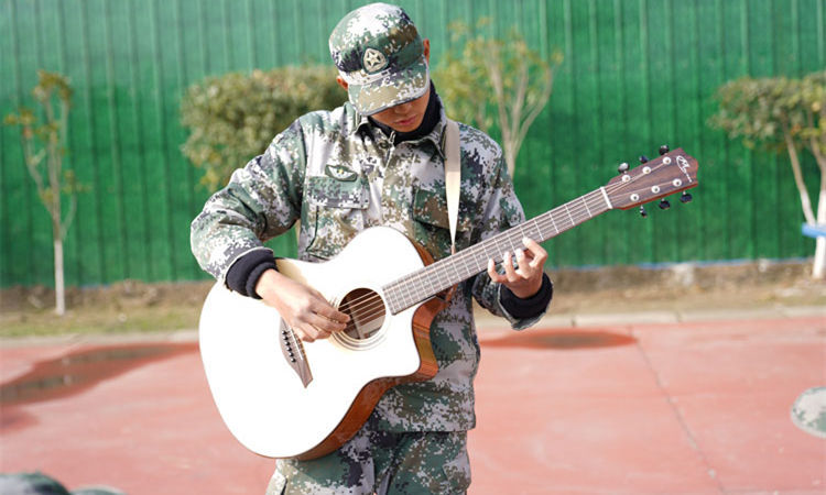 河南叛逆青少年管教学校,河南专治叛逆期孩子的学校排行榜