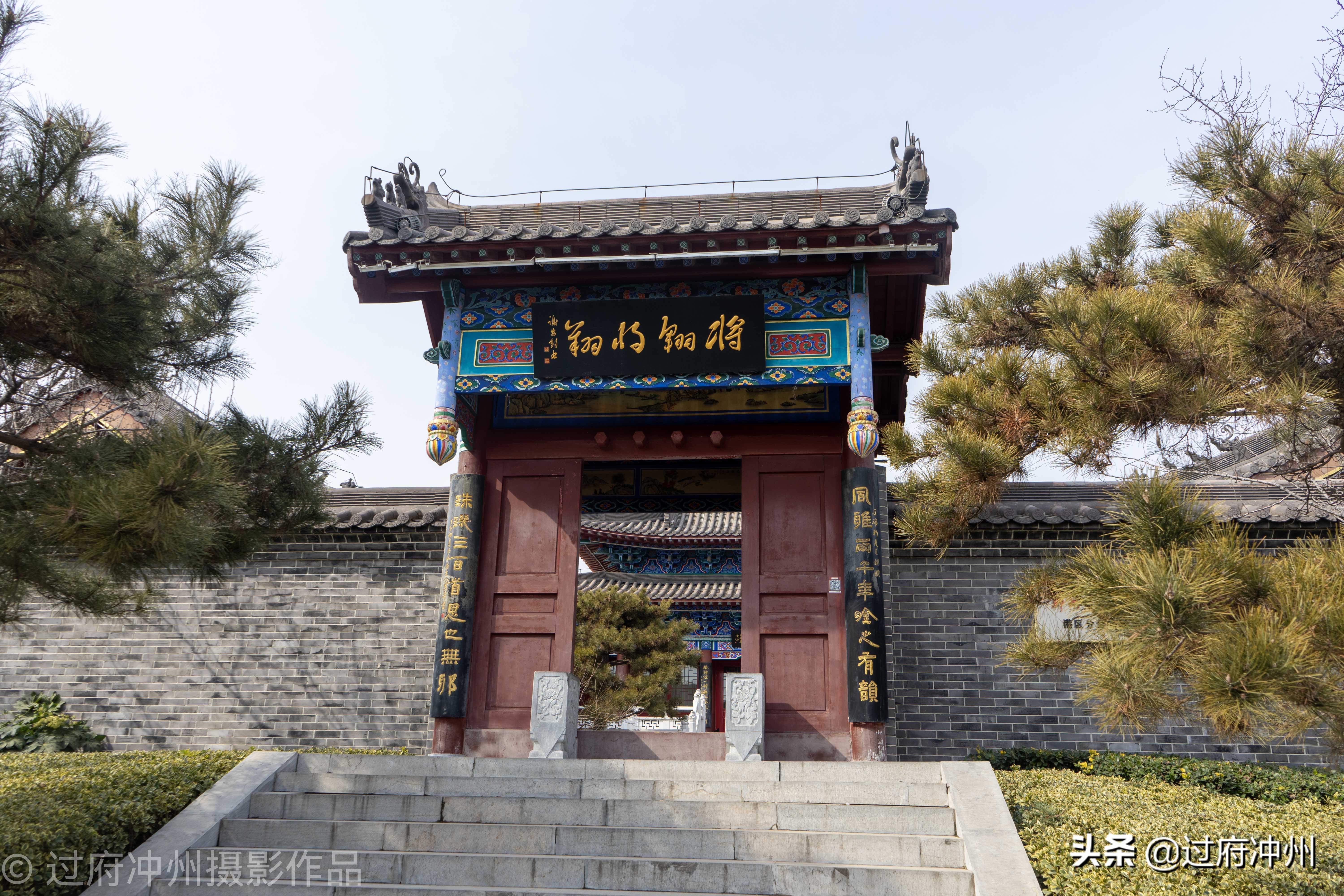 园博园郑州哪个季节好看,郑州园博园哪个园好看