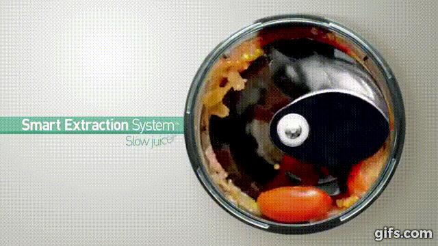 九阳原汁机和大宇原汁机测评,静音原汁机实测