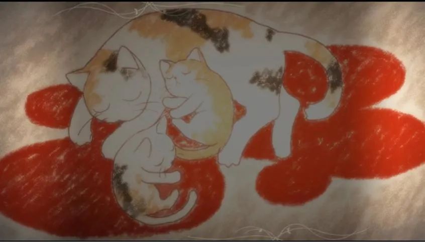 魔法使之夜后续作品,魔法使之夜讲的是什么故事