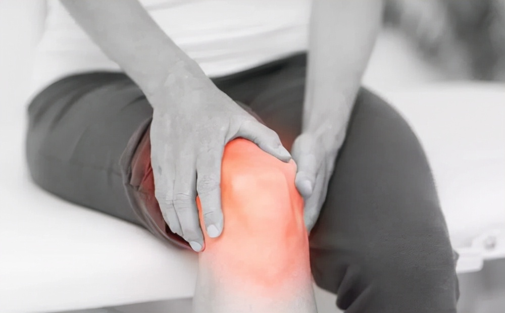 告诉爸妈这5种老年病不需要治疗,7种病属于老年病不用过度治疗