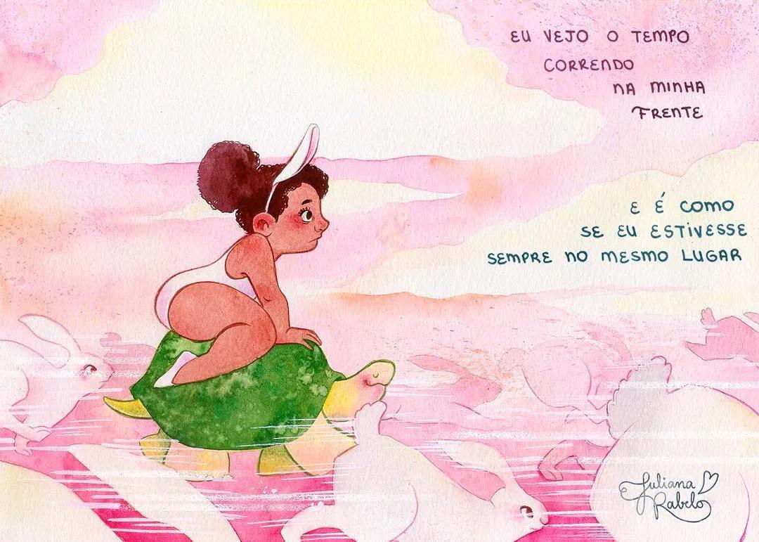 宸磋タ鎻掔敾甯坮aysafontana,宸磋タ鎻掔敾澶у笀浣滃搧