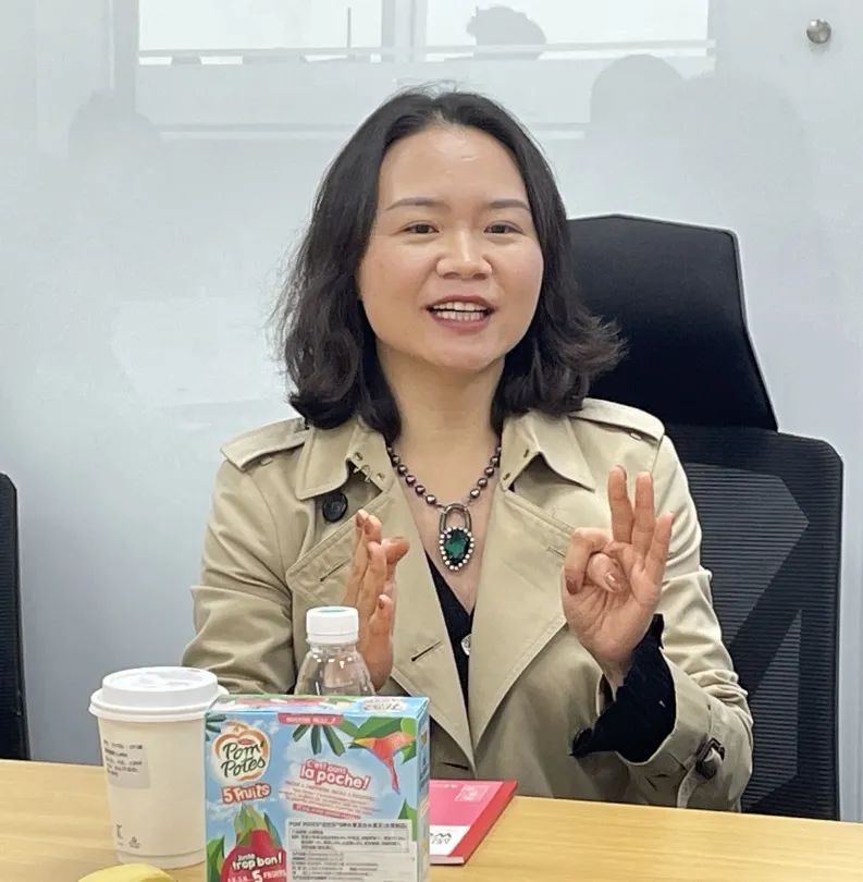 好产品是驱动高质量增长的核心密码|马蹄社上海分社兄弟连