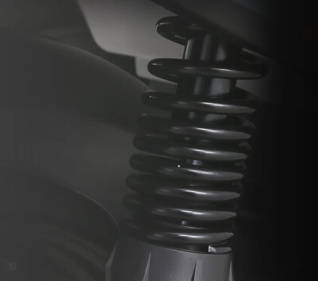 台铃f5电机是谁家生产的,台铃f5电机双倍质保