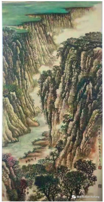 福布斯2023年中国十大名人,2020福布斯中国名人