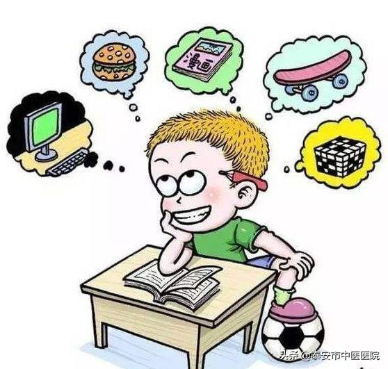 【特色技术】*安泰**市中医医院中西医结合治疗小儿抽动、多动症——寒假治疗优惠温暖来袭