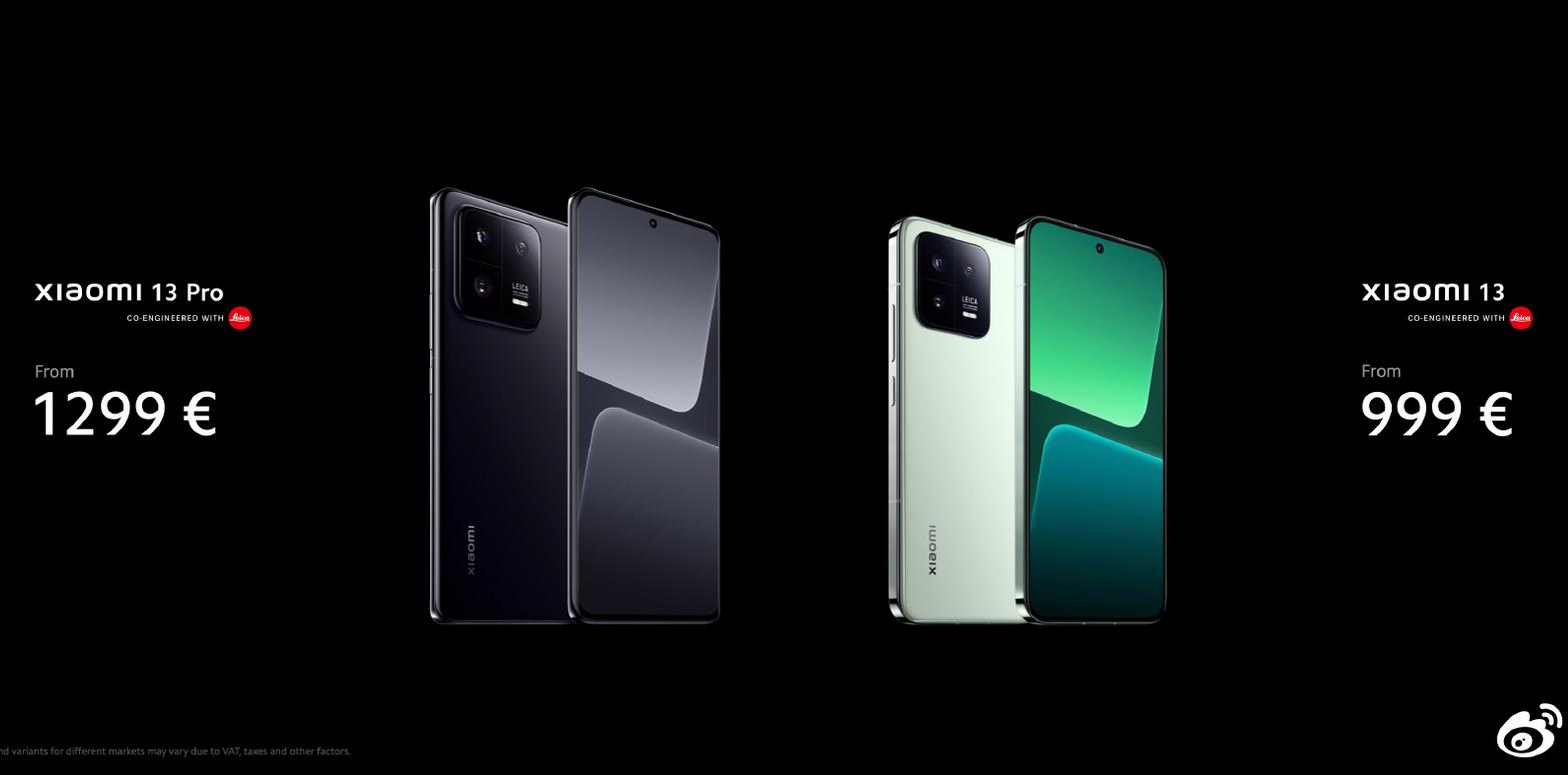 小米海外性价比最高的手机,小米国外比国内便宜