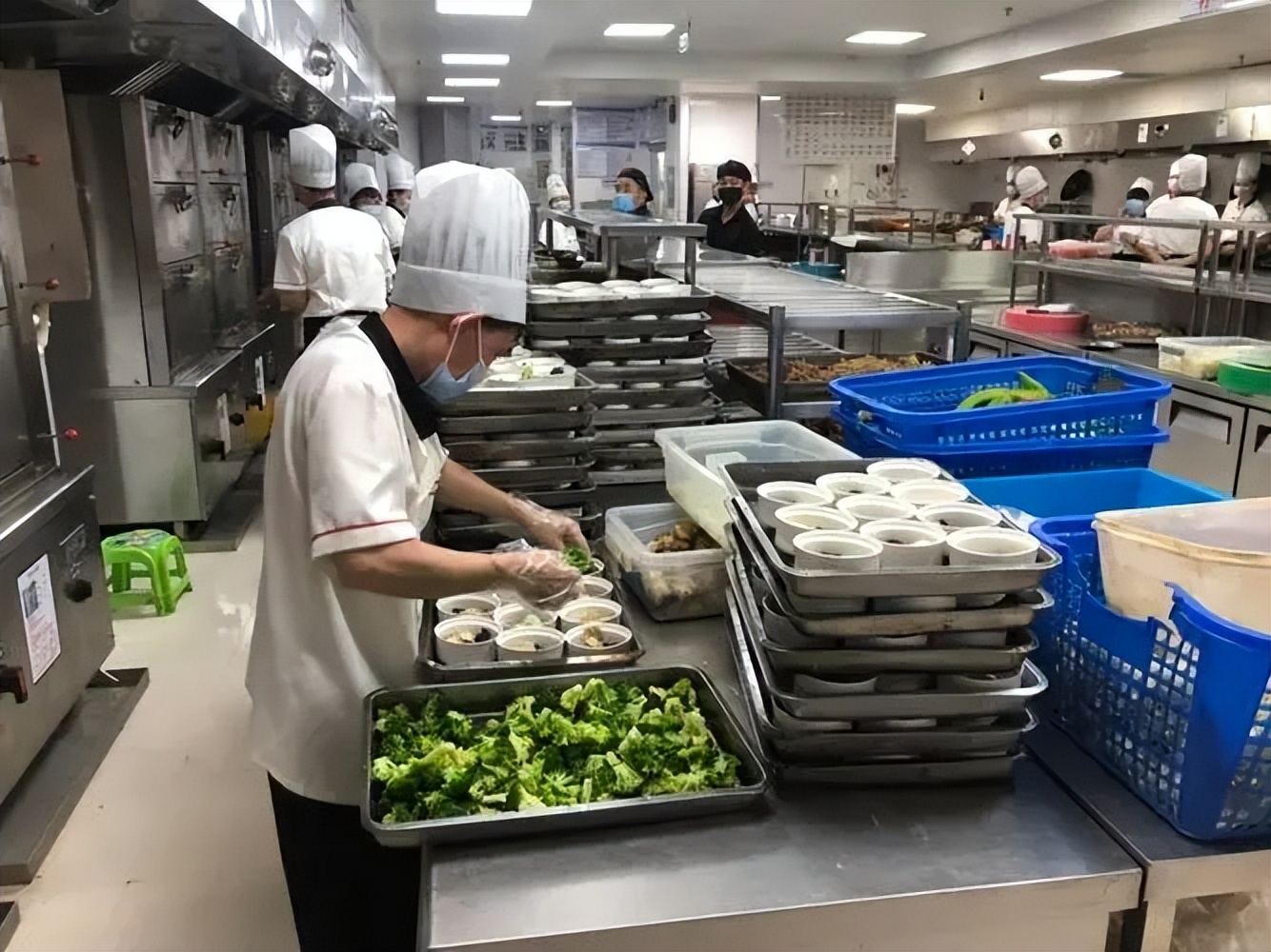 餐饮经营模式的利润分析,餐饮利润分析怎么做