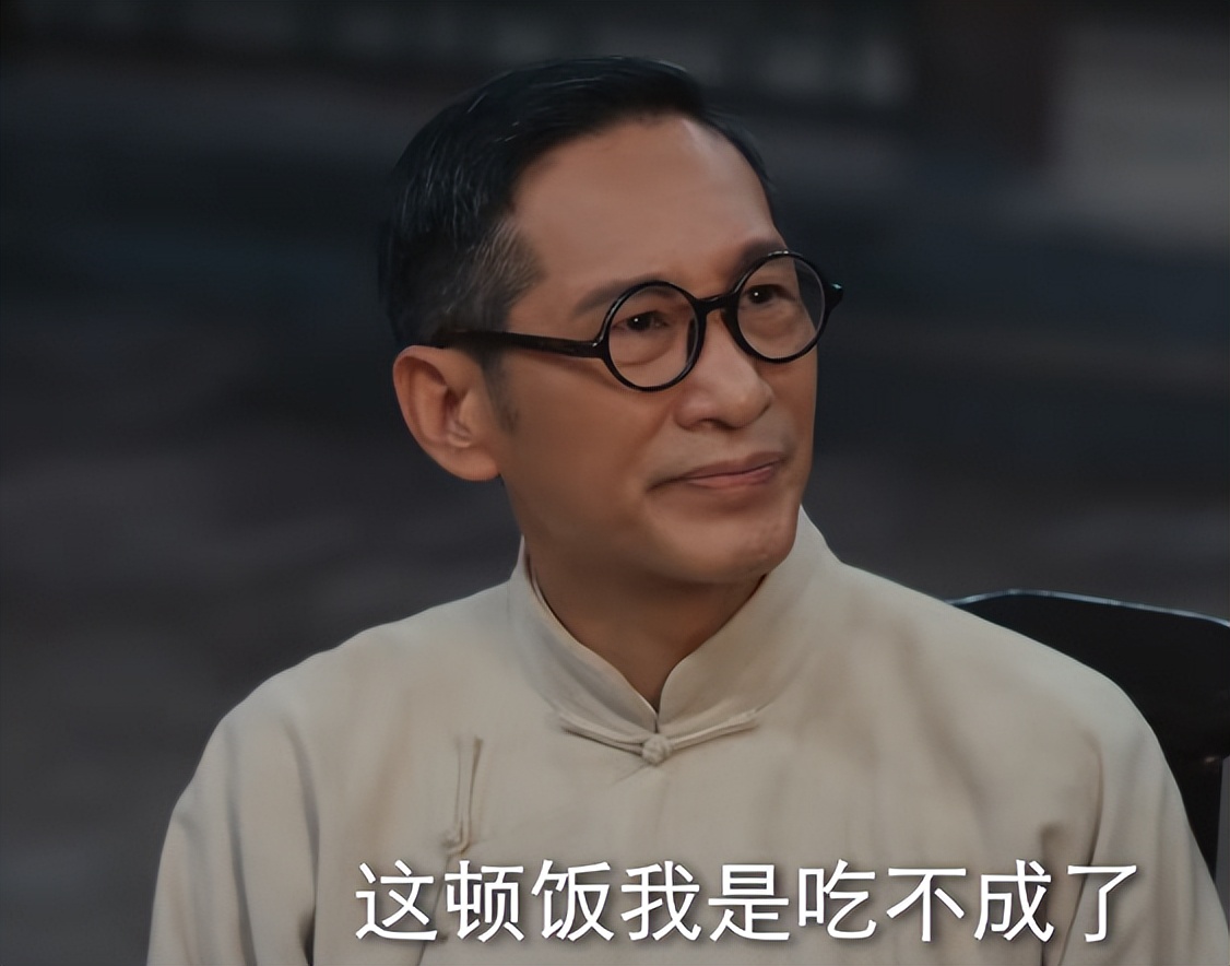 凭栏一片风云起电视剧哪个台在播,凭栏一片风云起湖南卫视几点播出