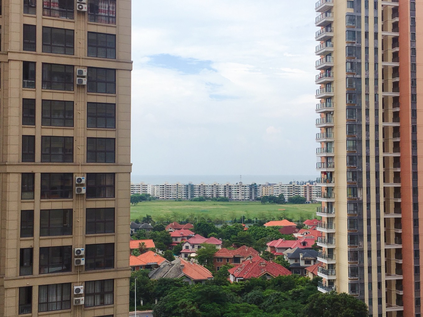 北海涠洲岛游玩视频,北海涠洲岛详细旅游攻略