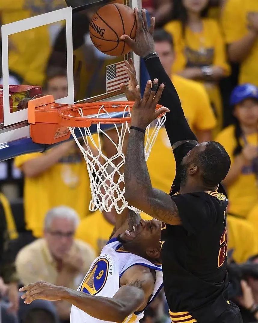 詹姆斯nba数据排名最新,詹姆斯数据历史排名最新