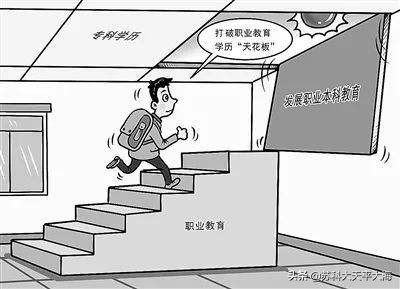 枞阳县枞阳镇未来发展规划,安徽枞阳展望图片