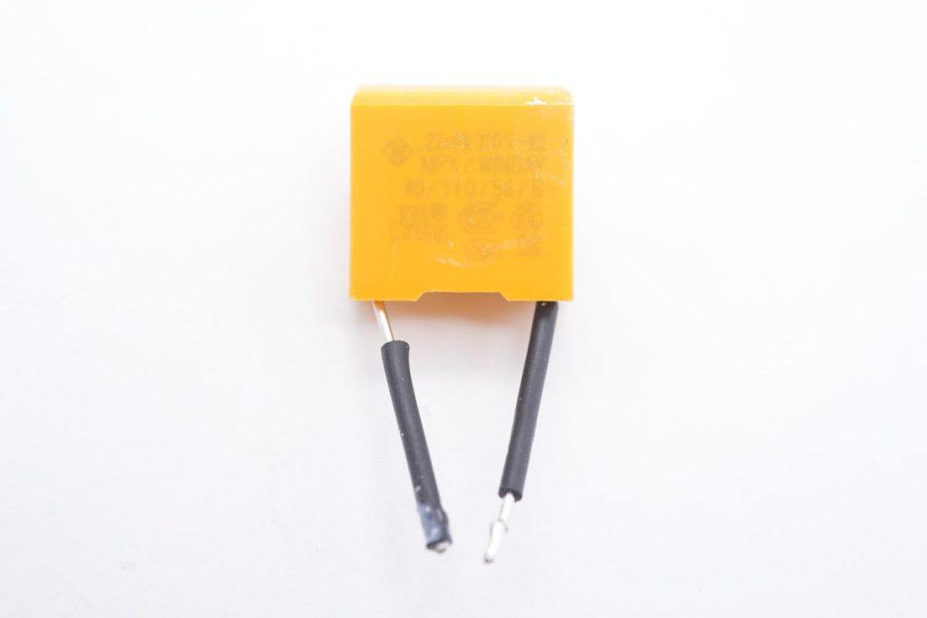 联想thinkbook怎样选择快充,联想快充头thinkbook