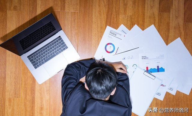 提高睡眠质量的方法和食物,50岁怎么提高睡眠质量