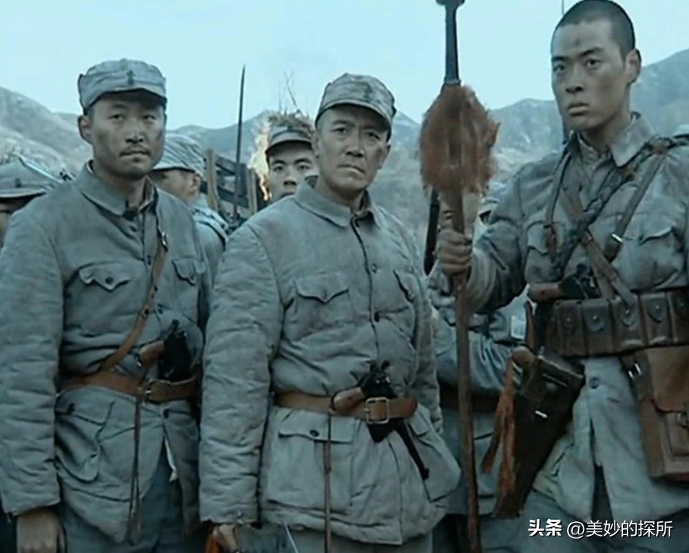 从魏和尚到李大钊，事业爱情双丰收的张桐，为什么将自己逼上绝路