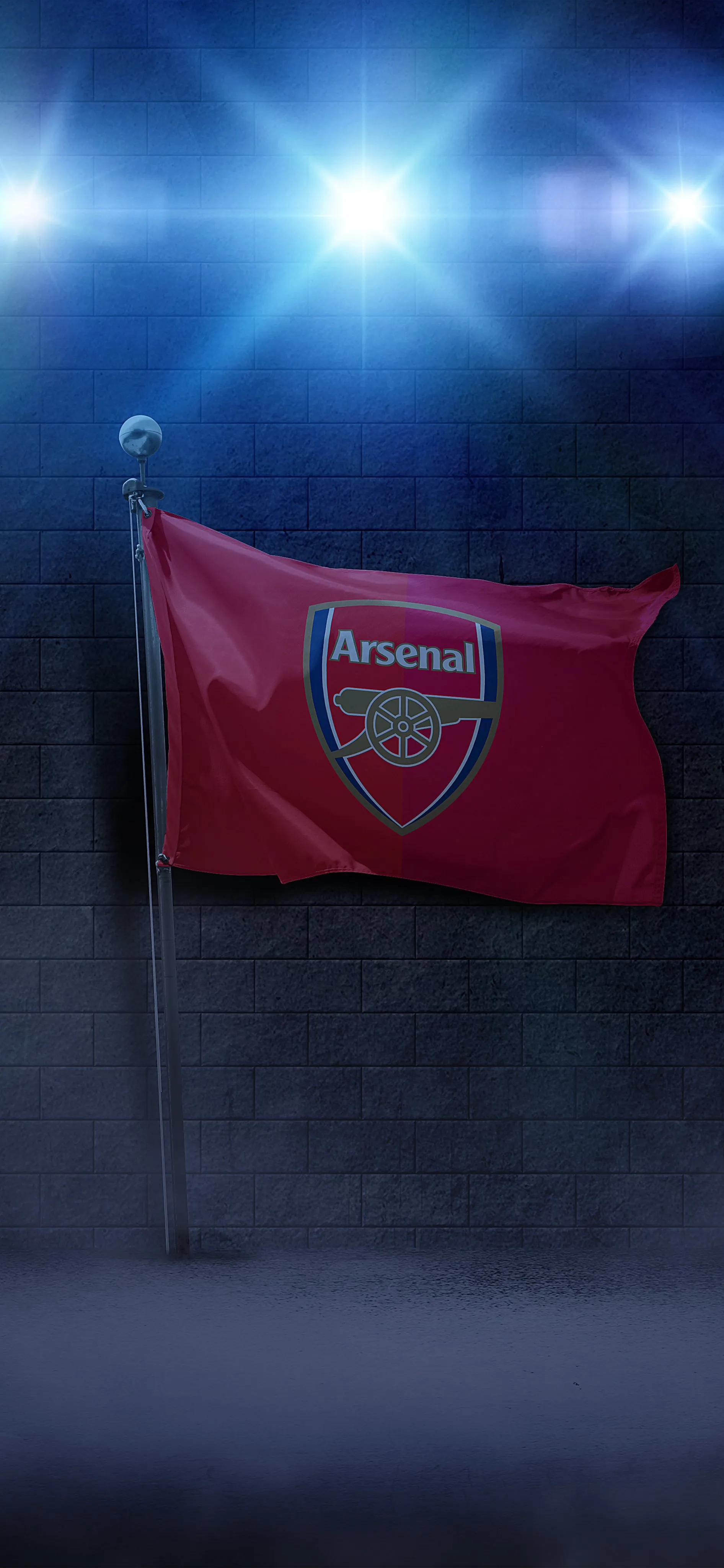 鐞冮槦闃熸爣澹佺焊,鐞冮槦闃熸爣澹佺焊鎵嬫満瓒呮竻