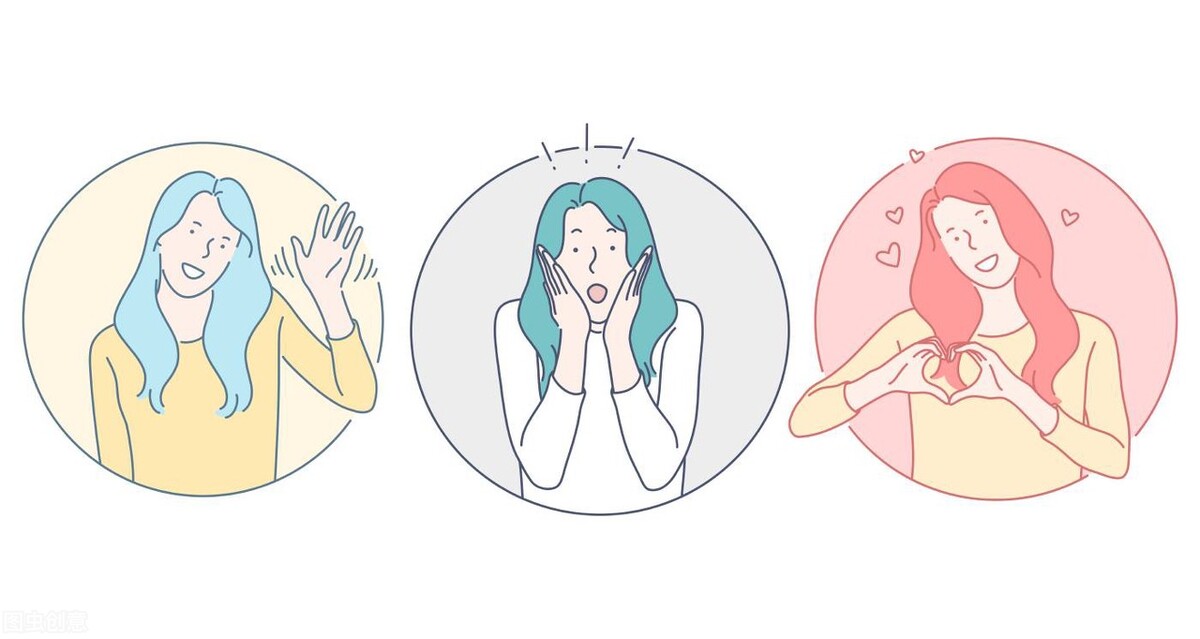 姐姐怎么做生意,姐姐做生意赚钱