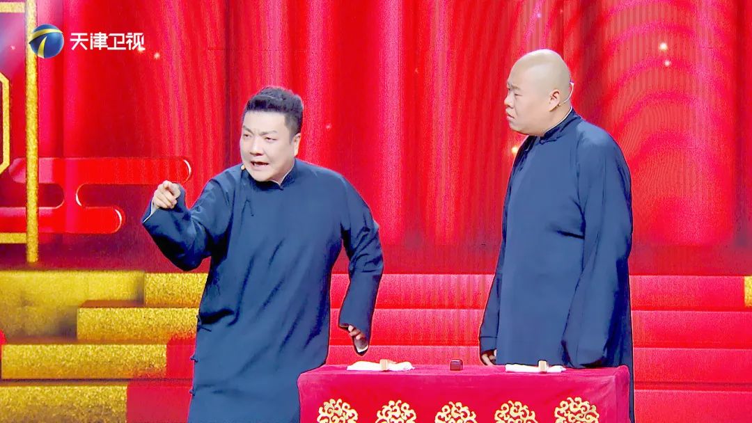 毛彪亚冠,毛彪名场面