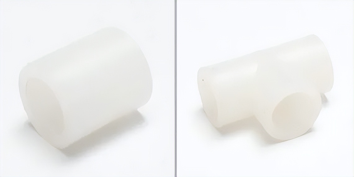 pe管和ppr管外观如何区别,pe管和ppr管外观如何区分