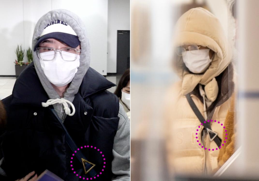 官宣恋情被骂怎么办,官宣恋情真的好吗