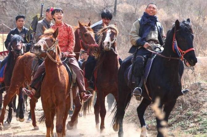 我是特种兵第一部反派人物,我是特种兵里面的反派人物都有谁