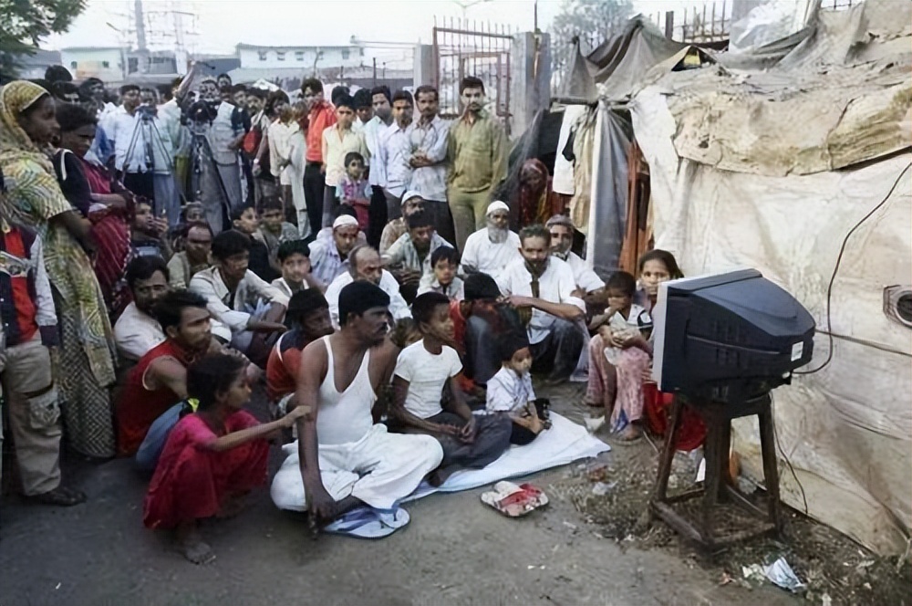 印度芯片为什么发展这么快,印度芯片和中国芯片