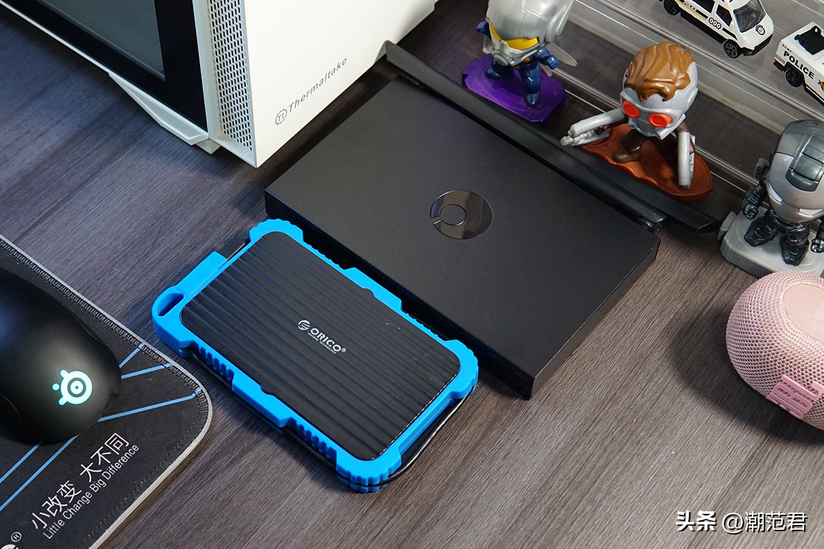 蒲公英x3智能组网 (蒲公英x3异地组网需要软件安装吗)