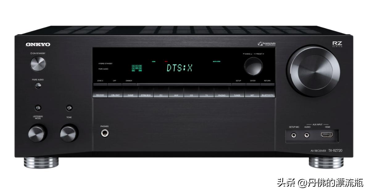 终于知道为什么我家唱歌音响效果不好了？教你两招一分钟解决问题