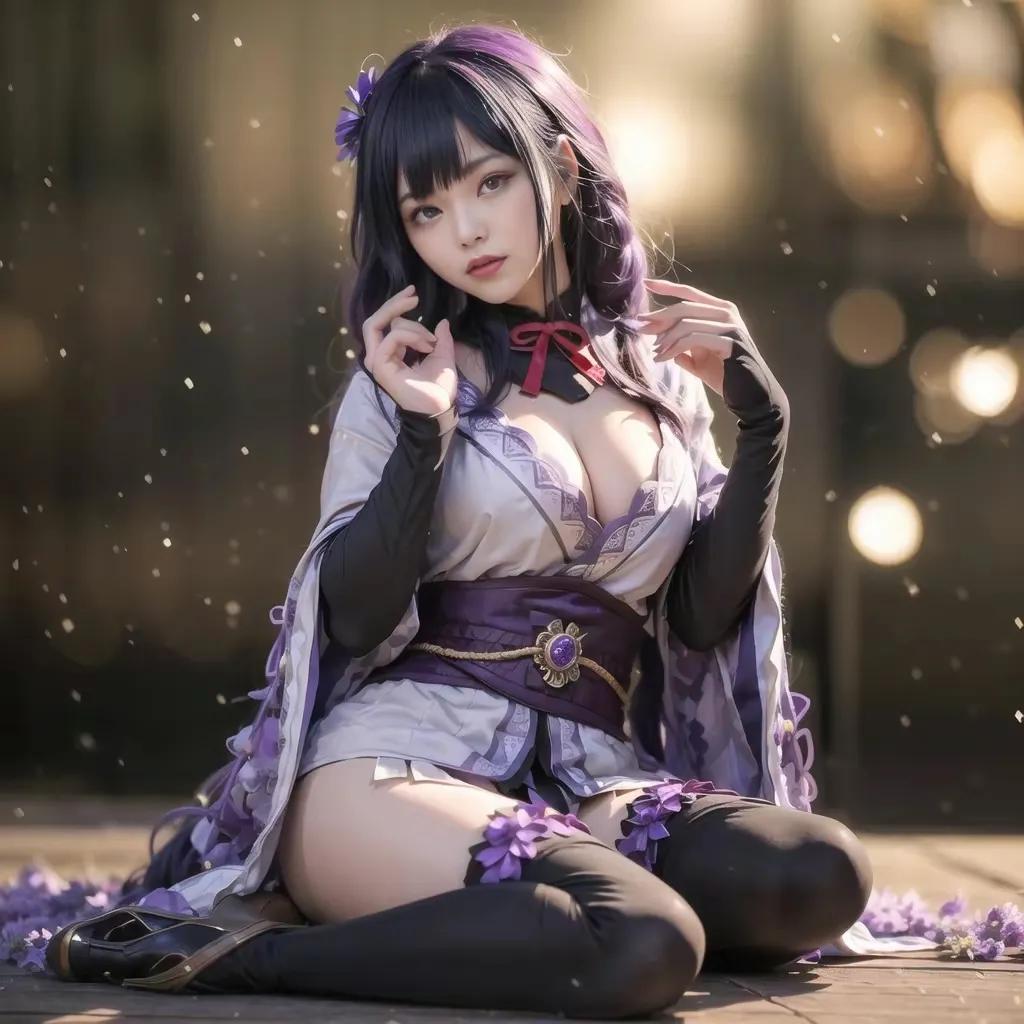 不要为了忘记而选择新欢文案,不忘旧爱又惦念新欢