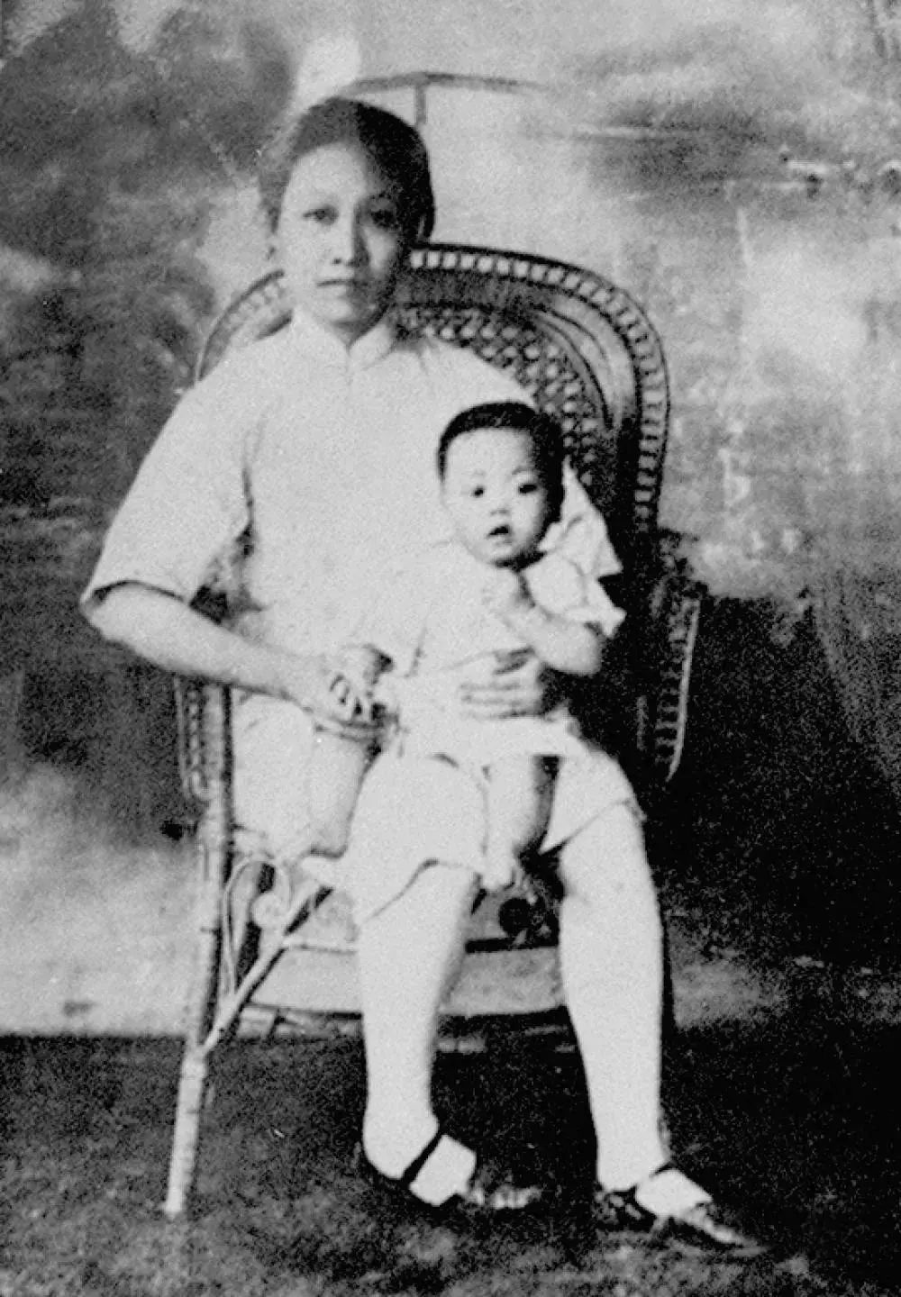 勿忘国殇吾辈自强的手抄报,国殇永不能忘吾辈自强什么意思