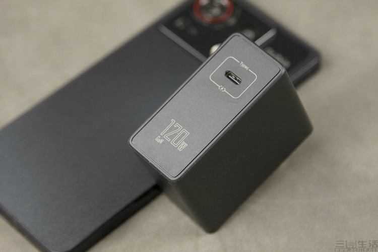 努比亚z40spro全方位评测,小白测评5月20日测评努比亚z40pro