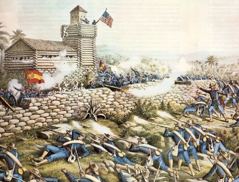 为什么西班牙会恢复君主制,西班牙君主制废除的时间