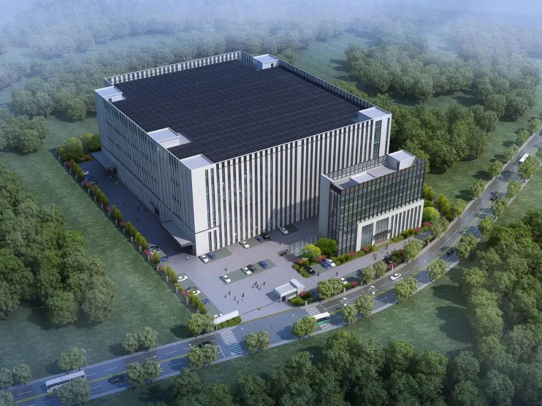 临安22个重点项目名单,临安2022年新开工项目