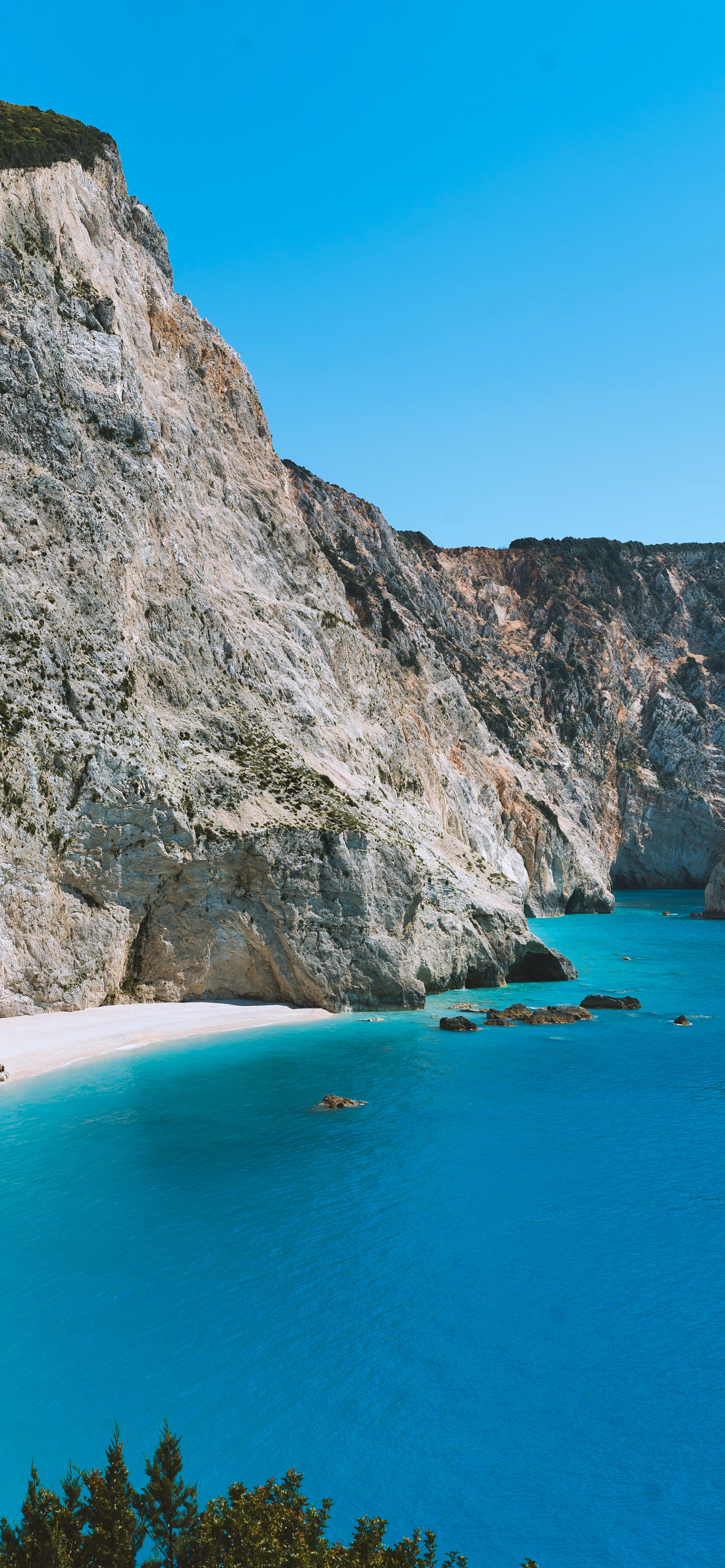 13promax壁纸高清4k原生,iphone13promax壁纸原生高清