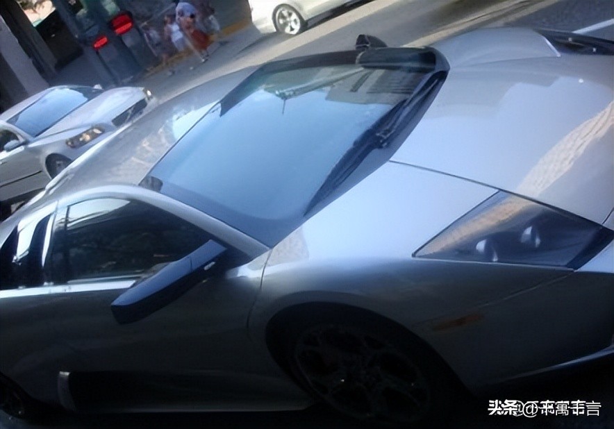 香港富家女顾家嘉遭网络电视台恶意*谤诽**和勒索！韩国警方介入调查