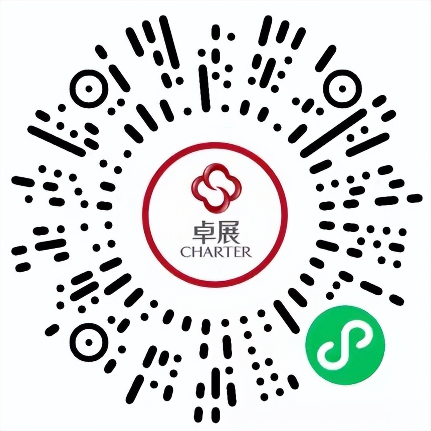 哈尔滨电商平台排名前十,哈尔滨49家线上购物平台