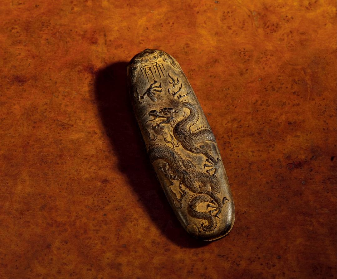 秋拍成交丨2021西泠秋拍斩获8.48亿元！总成交率82.9%！圆满收官