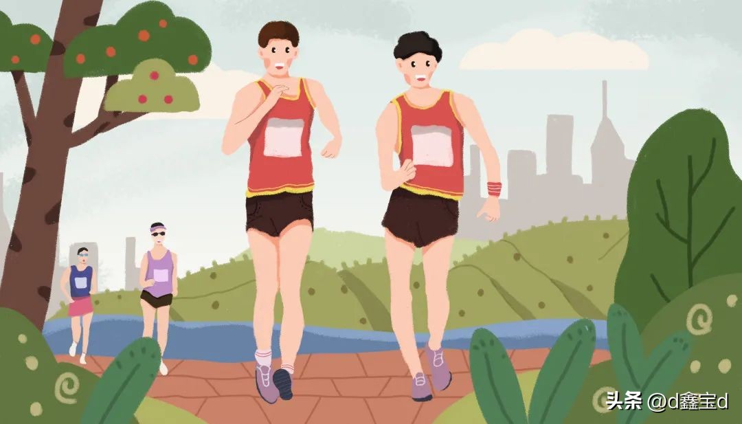 重庆7月15号有什么活动,重庆将要举行什么活动